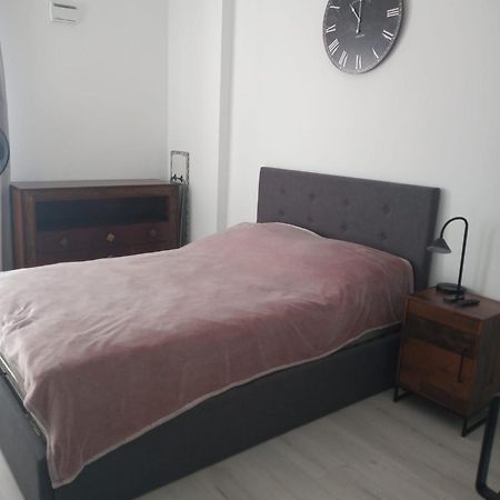 Apartament W Starym Mlynie Loft Rozanka Breslavia Esterno foto