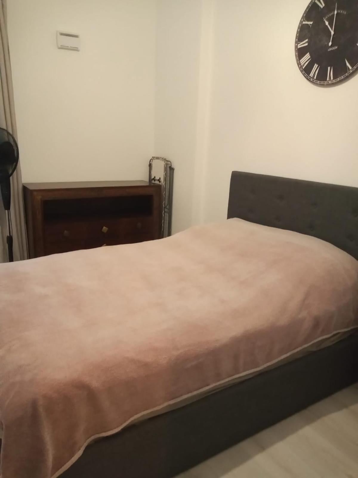 Apartament W Starym Mlynie Loft Rozanka Breslavia Esterno foto