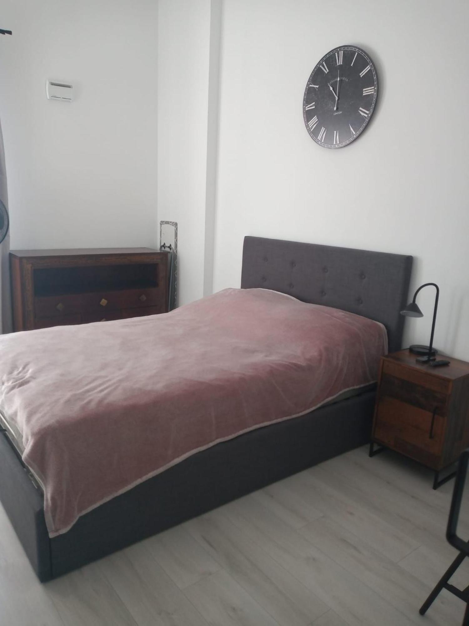 Apartament W Starym Mlynie Loft Rozanka Breslavia Esterno foto